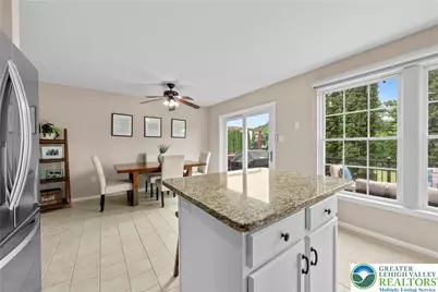 1658 Pinewind Drive, Alburtis Boro, PA 18011 - Photo 16