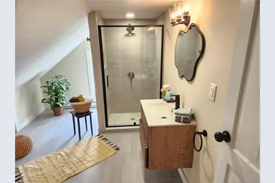 21 W Goepp Street, Bethlehem City, PA 18018 - Photo 6