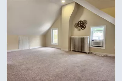 21 W Goepp Street, Bethlehem City, PA 18018 - Photo 10