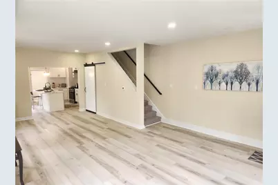 21 W Goepp Street, Bethlehem City, PA 18018 - Photo 4