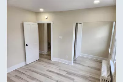 21 W Goepp Street, Bethlehem City, PA 18018 - Photo 14