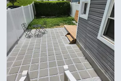 21 W Goepp Street, Bethlehem City, PA 18018 - Photo 20