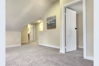 21 W Goepp Street, Bethlehem City, PA 18018 - Photo 8
