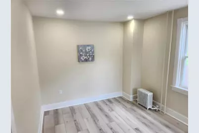 21 W Goepp Street, Bethlehem City, PA 18018 - Photo 16