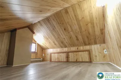330 Walnut Street, Catasauqua Boro, PA 18032 - Photo 12