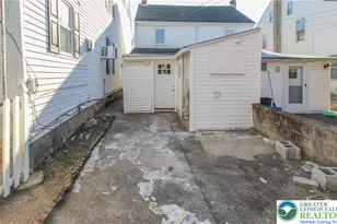 330 Walnut St, Catasauqua Boro, PA 18032 - Photo 14
