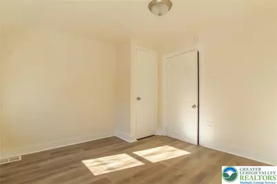 330 Walnut Street, Catasauqua Boro, PA 18032 - Photo 10
