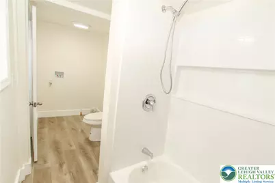 330 Walnut Street, Catasauqua Boro, PA 18032 - Photo 8