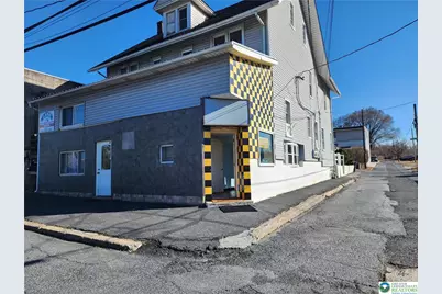 2116 Coke Works Road, Bethlehem City, PA 18015 - Photo 6