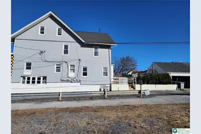 2116 Coke Works Road, Bethlehem City, PA 18015 - Photo 2