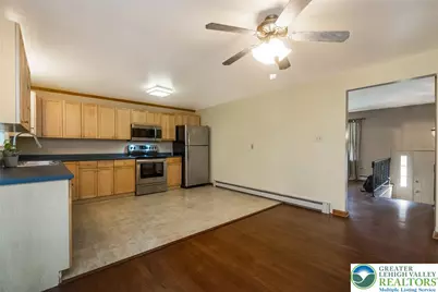 2132 Clearview Avenue, Stroud Twp, PA 18360 - Photo 16