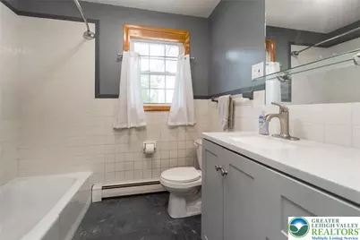 2132 Clearview Avenue, Stroud Twp, PA 18360 - Photo 38