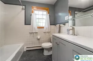 2132 Clearview Ave, Stroud Twp, PA 18360 - Photo 38