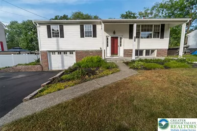2132 Clearview Avenue, Stroud Twp, PA 18360 - Photo 2