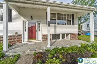 2132 Clearview Avenue, Stroud Twp, PA 18360 - Photo 6