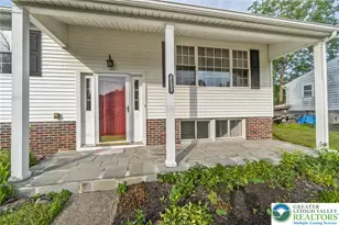 2132 Clearview Ave, Stroud Twp, PA 18360 - Photo 6