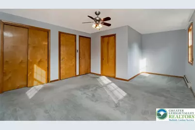 2132 Clearview Avenue, Stroud Twp, PA 18360 - Photo 34