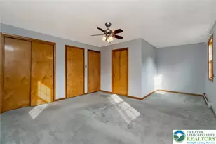 2132 Clearview Ave, Stroud Twp, PA 18360 - Photo 34