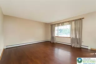 2132 Clearview Ave, Stroud Twp, PA 18360 - Photo 20