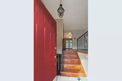 2132 Clearview Avenue, Stroud Twp, PA 18360 - Photo 22