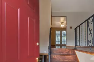 2132 Clearview Ave, Stroud Twp, PA 18360 - Photo 22