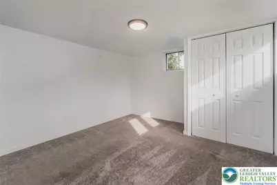 2132 Clearview Avenue, Stroud Twp, PA 18360 - Photo 26