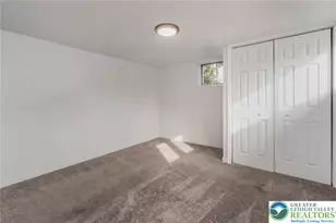 2132 Clearview Ave, Stroud Twp, PA 18360 - Photo 26
