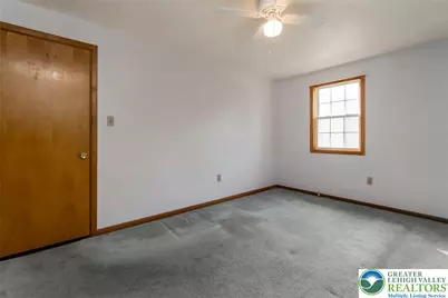 2132 Clearview Avenue, Stroud Twp, PA 18360 - Photo 40