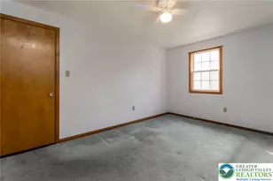 2132 Clearview Ave, Stroud Twp, PA 18360 - Photo 40