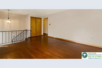 2132 Clearview Avenue, Stroud Twp, PA 18360 - Photo 18