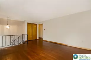 2132 Clearview Ave, Stroud Twp, PA 18360 - Photo 18