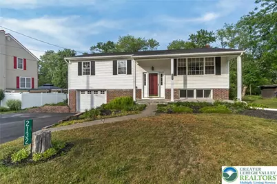 2132 Clearview Avenue, Stroud Twp, PA 18360 - Photo 4
