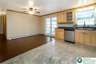 2132 Clearview Ave, Stroud Twp, PA 18360 - Photo 12
