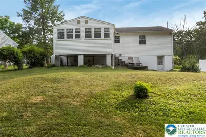 2132 Clearview Avenue, Stroud Twp, PA 18360 - Photo 8