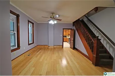 205 Madison, Nazareth Boro, PA 18064 - Photo 8