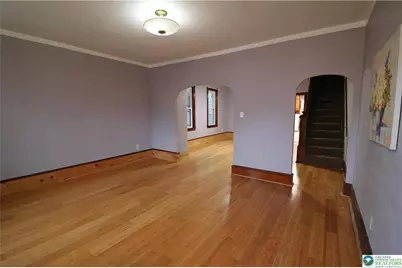 205 Madison, Nazareth Boro, PA 18064 - Photo 4