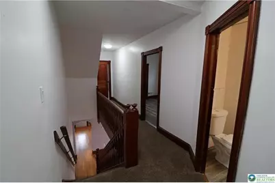 205 Madison, Nazareth Boro, PA 18064 - Photo 16