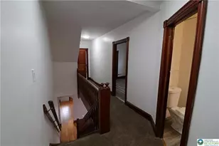 205 Madison, Nazareth Boro, PA 18064 - Photo 16