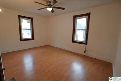 205 Madison, Nazareth Boro, PA 18064 - Photo 18