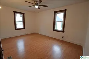 205 Madison, Nazareth Boro, PA 18064 - Photo 18
