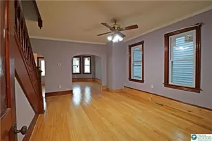 205 Madison, Nazareth Boro, PA 18064 - Photo 6