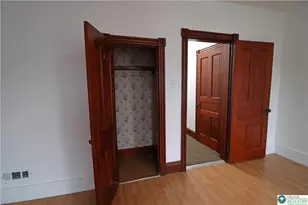 205 Madison, Nazareth Boro, PA 18064 - Photo 28