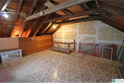 205 Madison, Nazareth Boro, PA 18064 - Photo 30