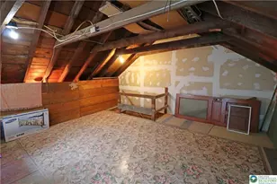 205 Madison, Nazareth Boro, PA 18064 - Photo 30