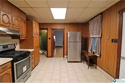 205 Madison, Nazareth Boro, PA 18064 - Photo 12
