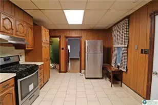 205 Madison, Nazareth Boro, PA 18064 - Photo 12
