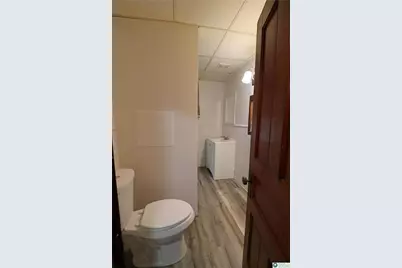 205 Madison, Nazareth Boro, PA 18064 - Photo 20