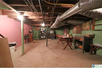 205 Madison, Nazareth Boro, PA 18064 - Photo 32