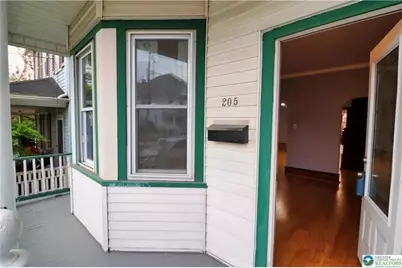 205 Madison, Nazareth Boro, PA 18064 - Photo 2