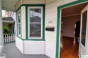 205 Madison, Nazareth Boro, PA 18064 - Photo 2